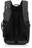 Картинка рюкзак городской Pacsafe Metrosafe X 13  - 2