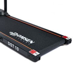 Беговая дорожка Domsen Fitness DST10