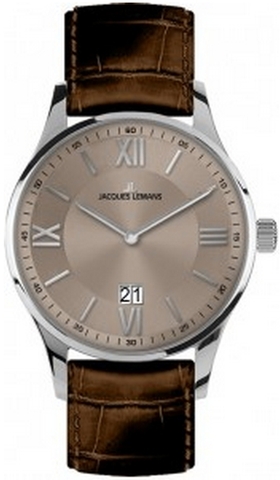 Наручные часы Jacques Lemans 1-1845D фото