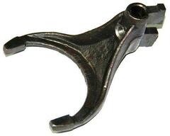 Вилка включения 1, 2 передачи