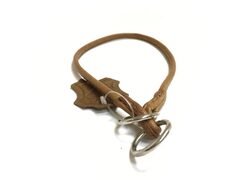 Zoomaster удавка круглая 40 см