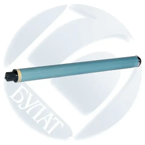 Фоторецептор HP Color LJ CP5525, 5225, M750, M775, Canon LBP C9100