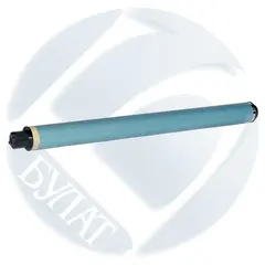 Фоторецептор HP Color LJ CP5525, 5225, M750, M775, Canon LBP C9100