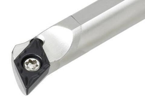 Расточная державка ISO - C16R-SDUCR-07