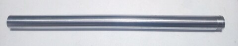 Перо вилки для Suzuki AN650 Skywave Burgman 2003-2017, 41mm*615mm