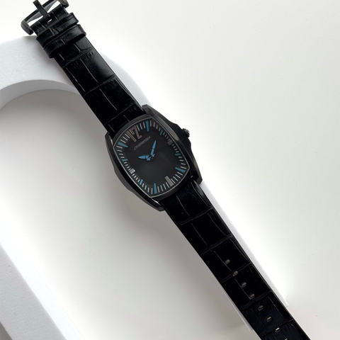 Chronotech CT.7219M/10-5