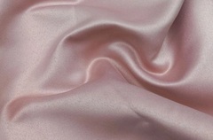 Атлас матовый  