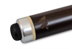 Кий для пирамиды 1-pc 