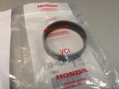 Втулки скольжения (направляющие) вилки Honda XR250 93-04 51424-KZ1-671