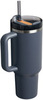 Картинка термокружка Stanley 10-11673 Twilight - 2