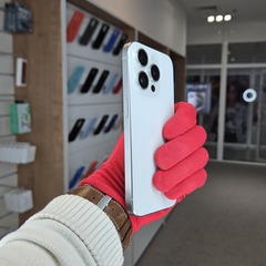 iPhone 15 Pro, 128 ГБ б/у