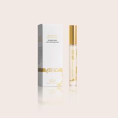 Ароматический спрей Intimate Mist - 15 мл. - 