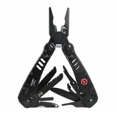 knives мультитул