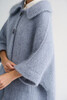 ELIZABETH CAPE Fashionbox