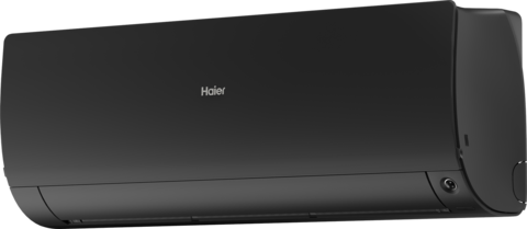 Мульти сплит-система Haier 2 х AS35S2SF2FA-B / 2U50S2SM1FA-3 на 2 комнаты 35+35 м2