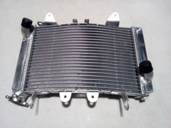 Радиатор для KTM Duke 790 2017-2020 г.в.