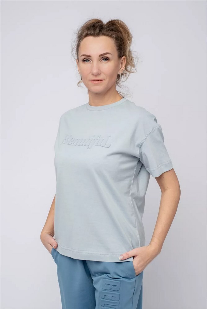  LS.4034-4KK14+T Футболка спортивная женская Тиснение import_files_cb_cb25edbec19d11eeb02ae43d1a1c3c6b_43f286fac65f11ee8b11bc97e1a4a98f.jpg