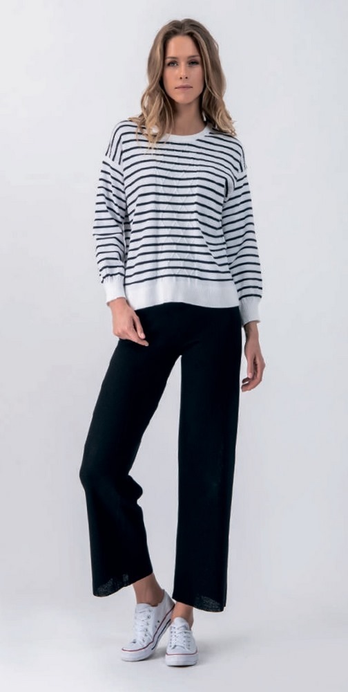  VIS-0726P брюки женские import_files_a6_a6056a6144b511e980ea0050569c68c2_e7e588e8457411e980ea0050569c68c2.jpg