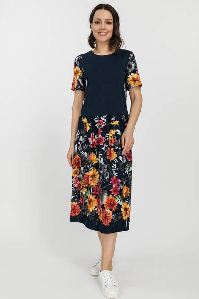  N1560-F59 Платье import_files_9f_9fcfafabc21711eb80ed0050569c68c2_86bc5f31c4f911eb80ed0050569c68c2.jpeg