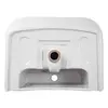 Aquatek AQ5440-00 AQ5440-00 раковина 595*435*165