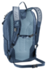 Картинка рюкзак туристический Deuter Speed Lite 21 Atlantic/Ink - 3