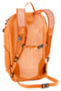 Картинка рюкзак туристический Deuter Speed Lite 21 Peach/Tuscany - 9