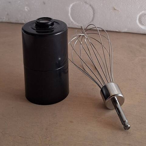 Насадка-венчик для блендера SC-HB42F35