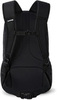 Картинка рюкзак для сноуборда Dakine mission 25l 2019 Black - 3