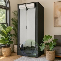 Гроутент Garden Highpro PROBOX ECOPRO 80 (80x80x160)