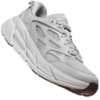 Кроссовки унисекc HOKA CLIFTON L ATHLETICS