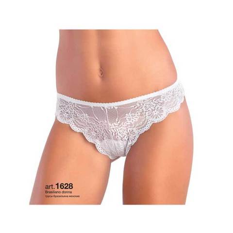 Женские трусы 1628 Jadea