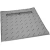 Radaway 5CL1212A/5R095R Душевой трап