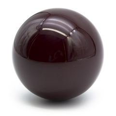 Комплект шаров 68 мм 