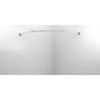 Aquatek KARN-0000048 Карниз для поддона 1/4 круга (1000х1000)