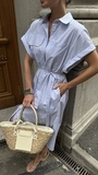 серебристый