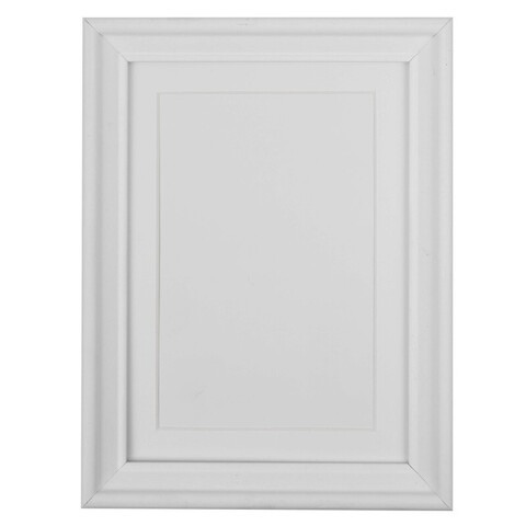 Фото рамка TRARAM, размер: 13*18 см. материал: дерево, пластик