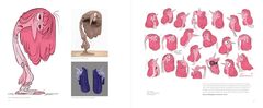 The Art of Inside Out 2 (На Английском языке)