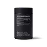 Гарциния камбоджийская 500 мг, Garcinia Cambogia (65% HCA) 500 mg, Sports Research, 90 капсул 2