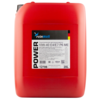 12706 ReinWell Моторное масло  POWER P6 ME 10W-40 Е4/Е7 (20л) - 20 л