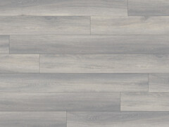 Виниловый ламинат Lamiwood MODERNO 714 Дуб Данте