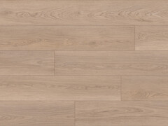 Виниловый ламинат Lamiwood MODERNO 719 Дуб Помпео