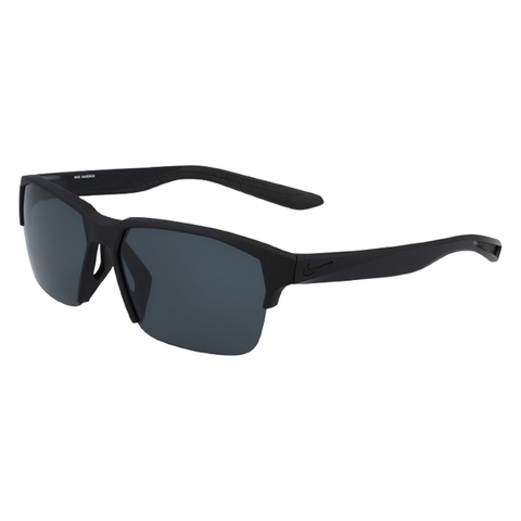 Очки Black Injected Sunglasses
