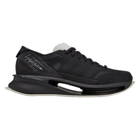 Кроссовки S-Gendo Run Sneakers