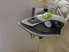 Утюг SCARLETT SC-SI30K60