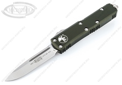 Нож Microtech UTX-85 231-4OD 