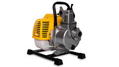 Мотопомпа Champion GP27-II в интернет-магазине ЯрТехника