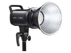 Светодиодный осветитель Godox SL100D