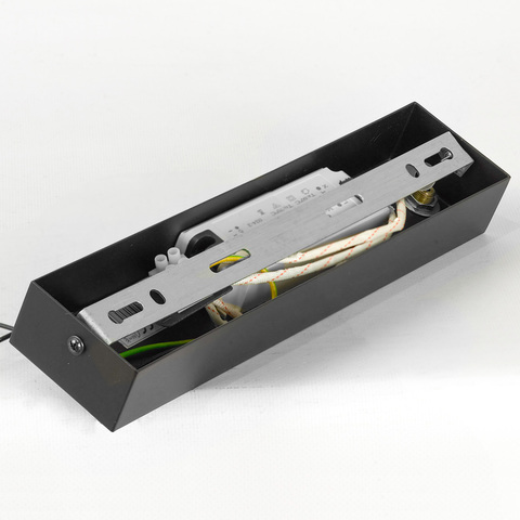 Подвесной светодиодный светильник Lussole KIMBLE LSP-7418