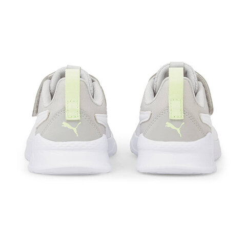 Кроссовки Puma Anzarun Lite AC PS