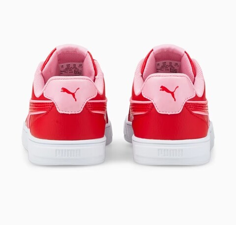 Кеды Puma Caven Fruitmates PS